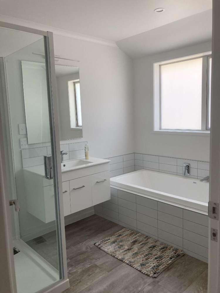 27 Railway Terrace 10519_9