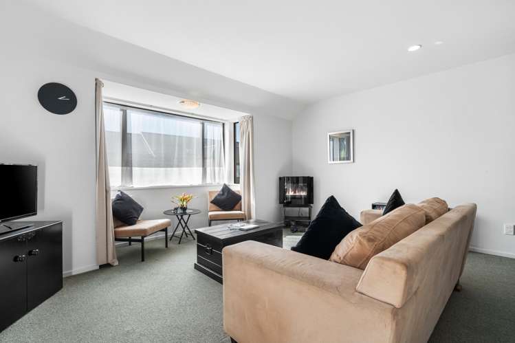 27/28 James Street Lincoln_2