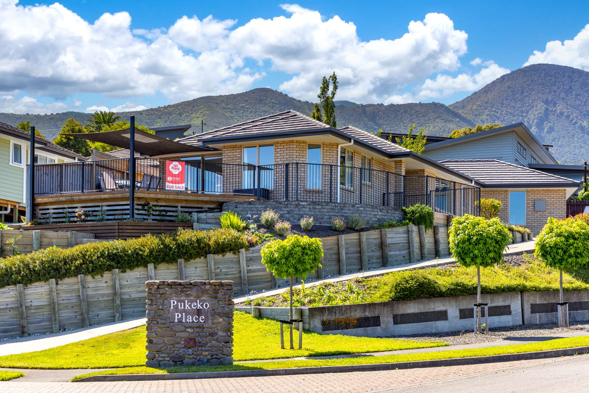 2 Pukeko Place Picton_0