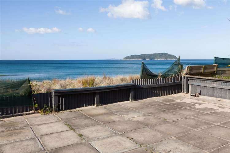 40 Paku Drive Tairua_37