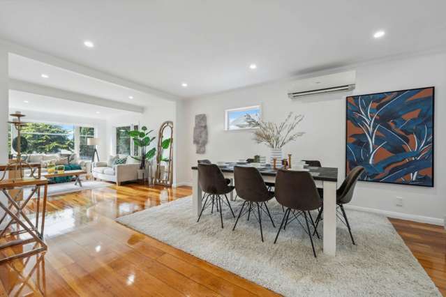 36 Tawera Road Greenlane_1