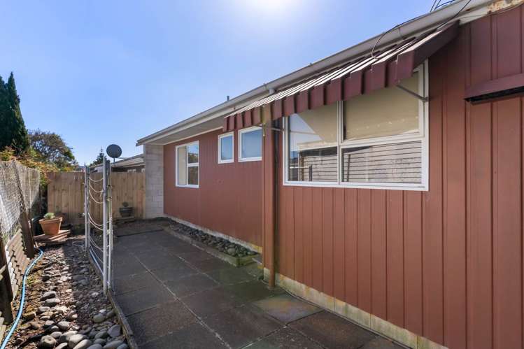 2/69 Titirangi Road New Lynn_7