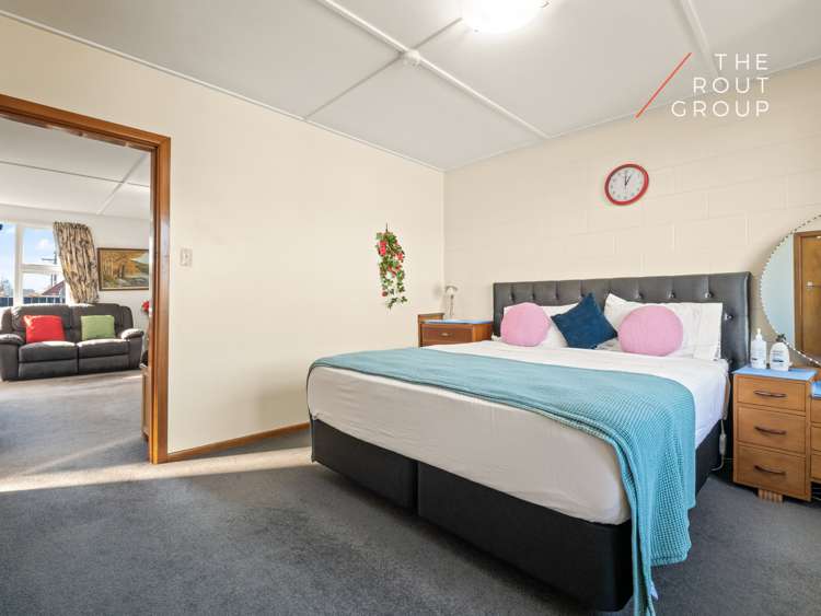 32b Eastbourne Street Caversham_8