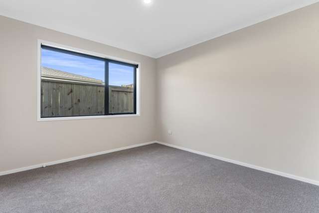 12 Friesian Way Papamoa_4