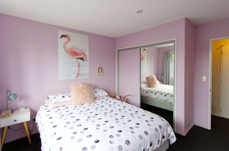 15 Graycliffe Street Halswell_16