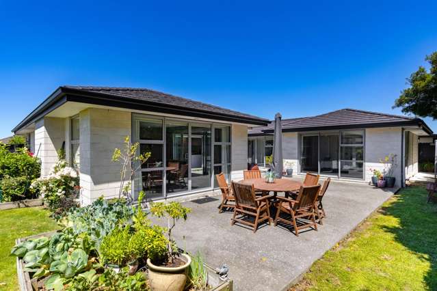 7 Hyde Place Springlands_3