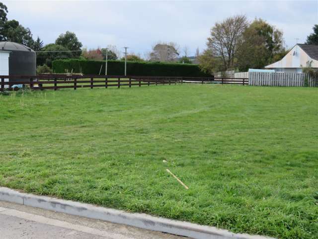 1d Riverdale Place Amberley_4
