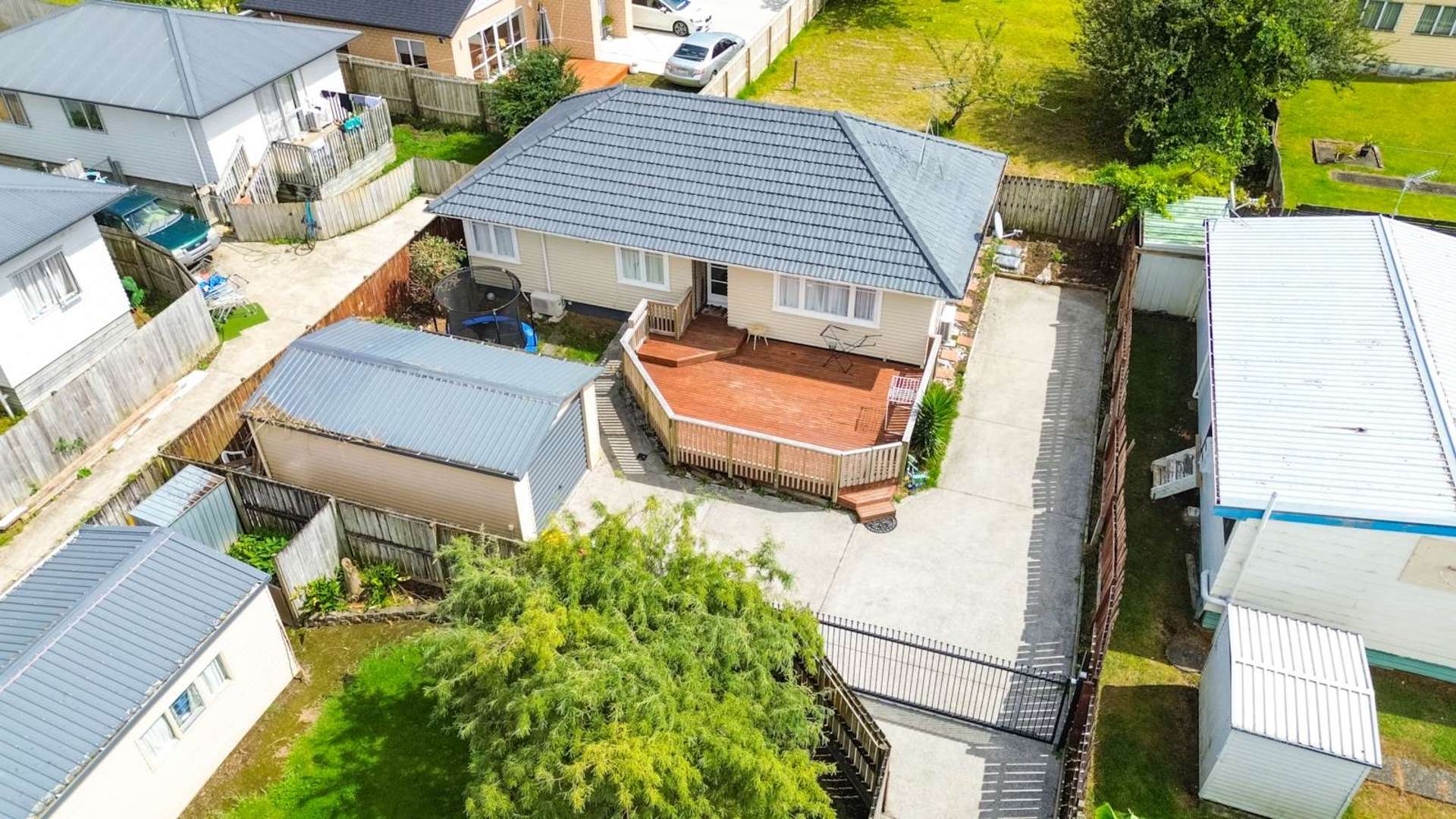 44a Rimu Road Manurewa_0