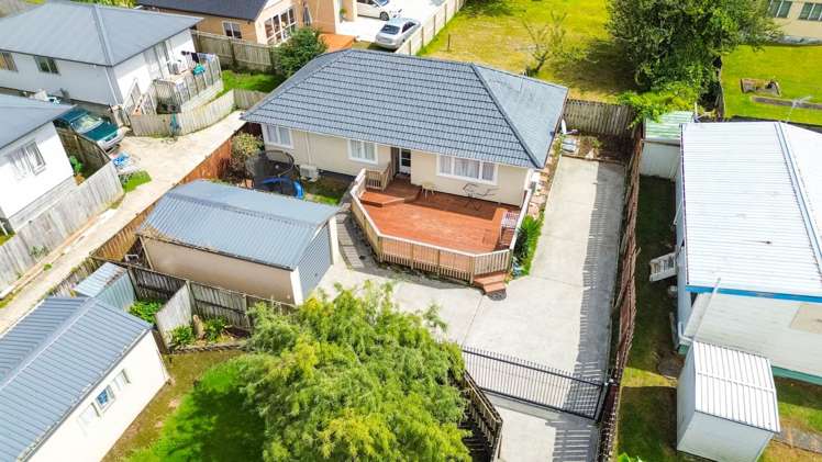 44a Rimu Road_0