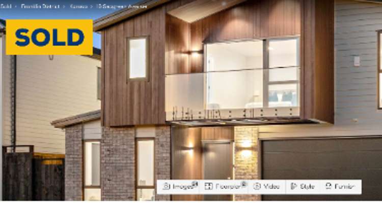 16 Seagreen Avenue_0