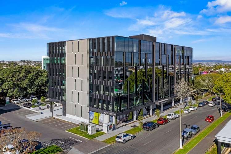 9 Marewa Road_0