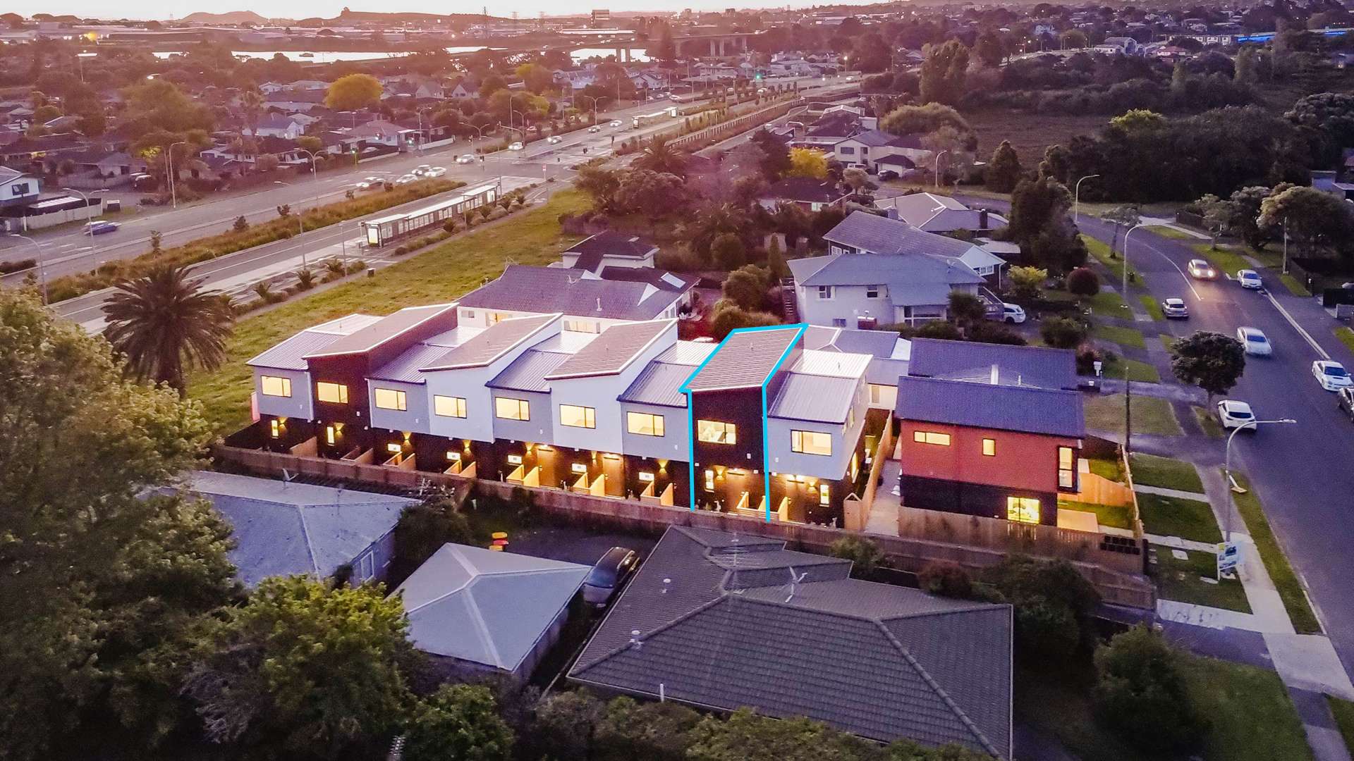 Lot 4/6 Williams Ave Pakuranga_0