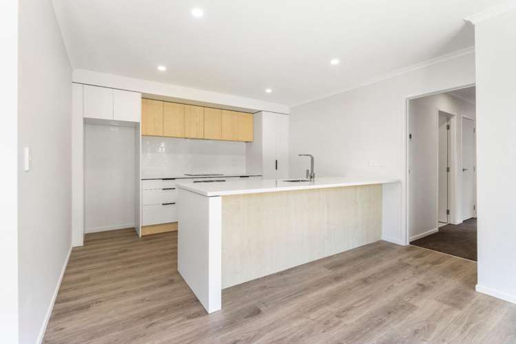 10 Ngarua Lane 2746_3