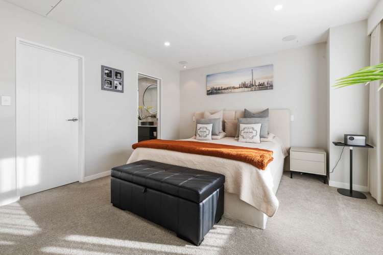 50 Ohinerau Street Remuera_13