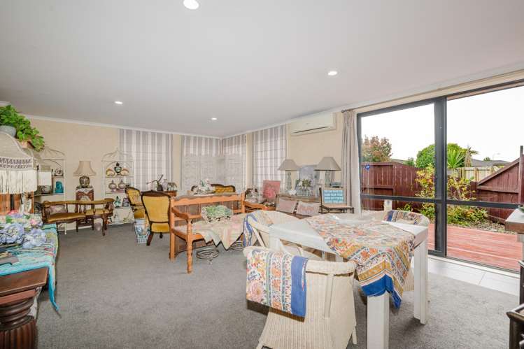 296 Thomas Road_1