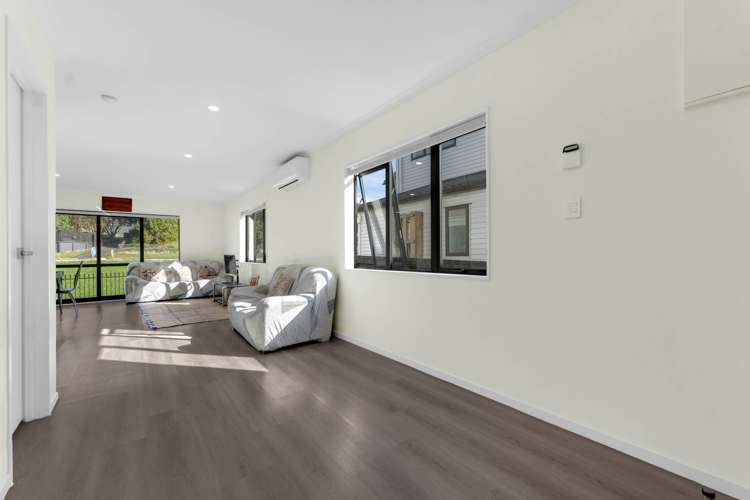 64a Coxhead Road Manurewa_11