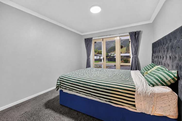 40 Waingaro Road Ngaruawahia_14