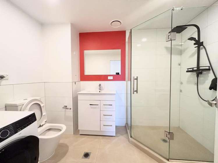 1105/57 Wakefield Street City Centre_7