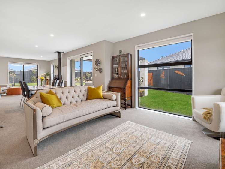 11 Florence Drive Lincoln_10