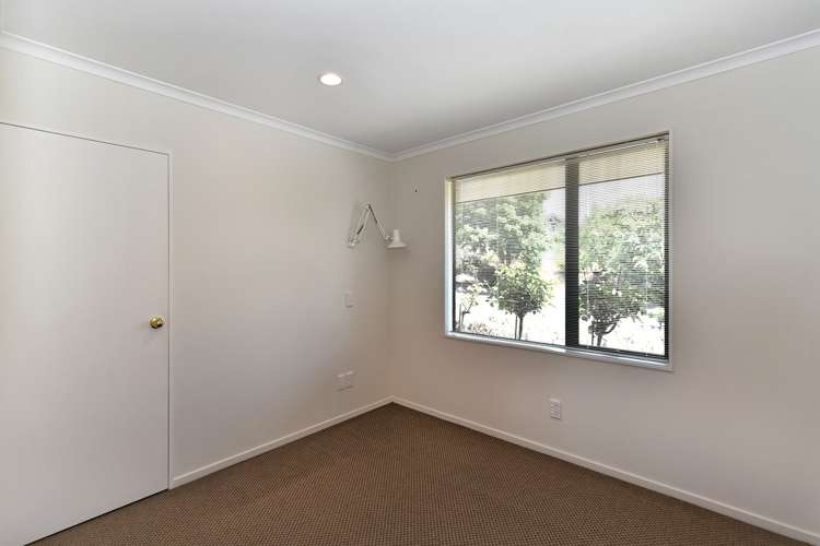 25 Higgs Road Mapua_13