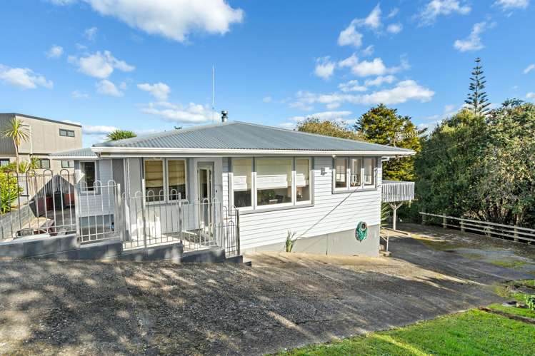 7 Handley Place Onerahi_23