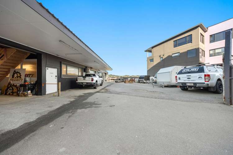 5 Ropa Lane Miramar_9