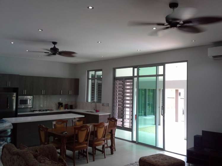 Address withheld Denarau_7