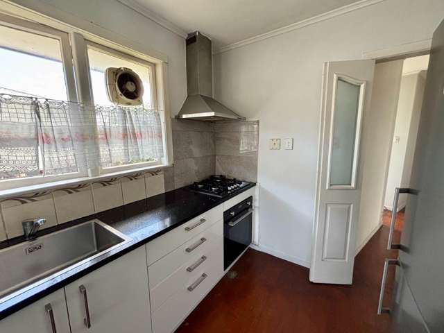 21 Dale Crescent Pakuranga_1