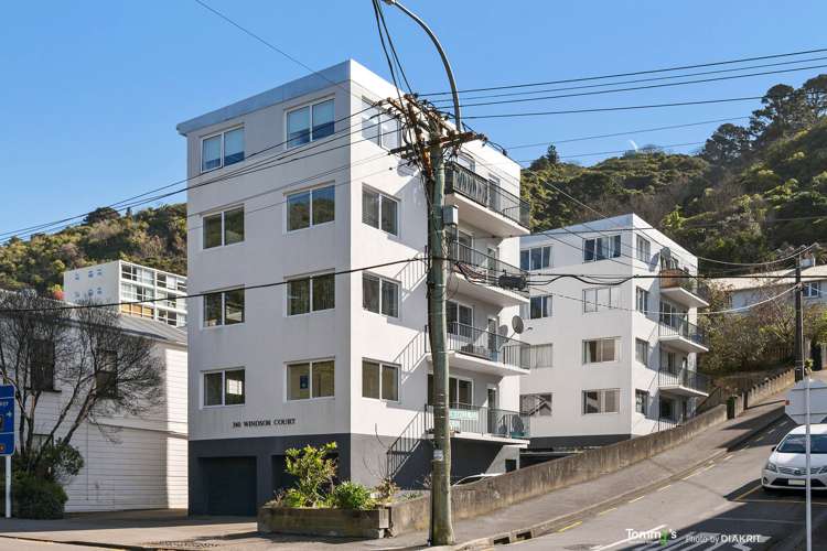 5/340 Tinakori Road Thorndon_6