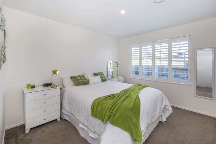 51 Durrell Way Rolleston_12