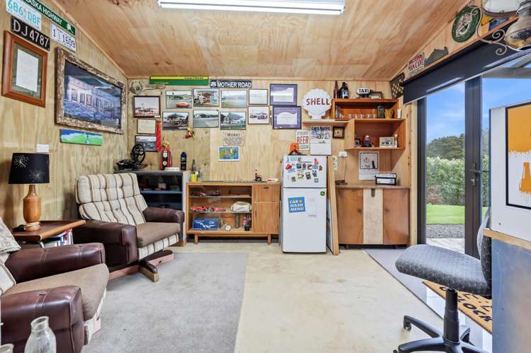 42a Forest View Road Kamo_18