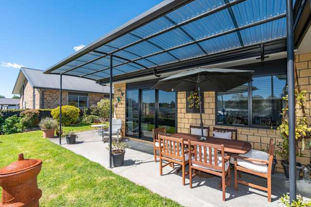 1644 Te Rahu Road Te Awamutu_3
