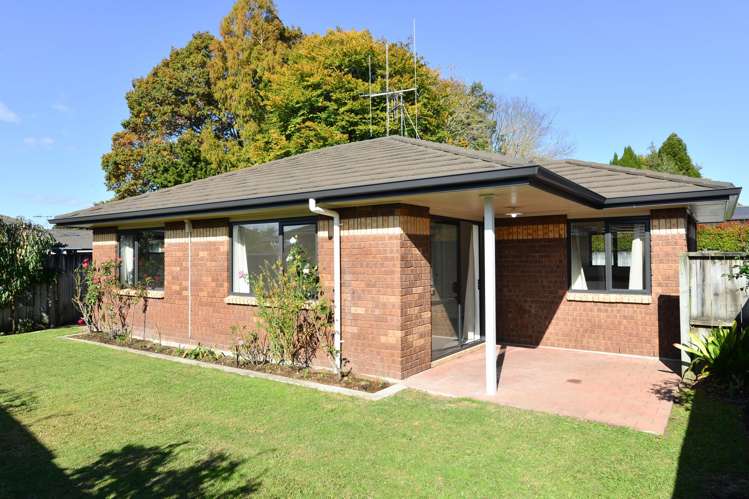 5C Sexton Road_0
