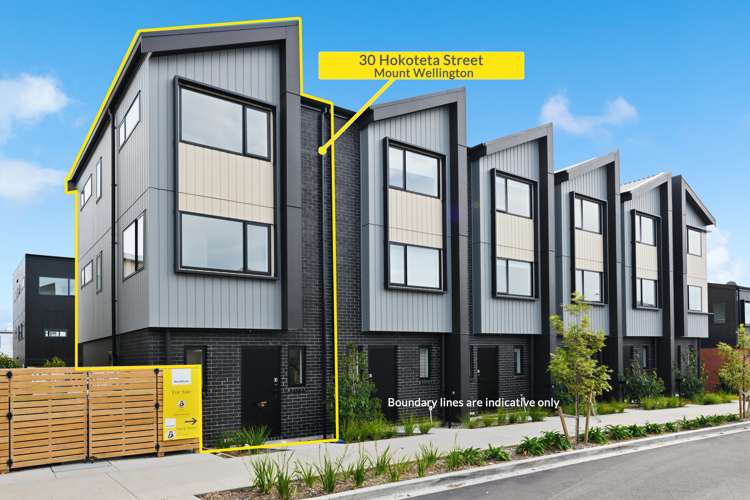 30 Hokoteta Street_0