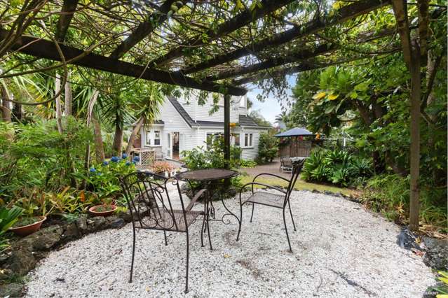 88 Landscape Road Mount Eden_3