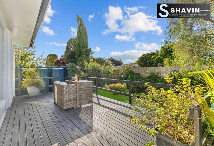 55 Smiths Avenue Papakura_7