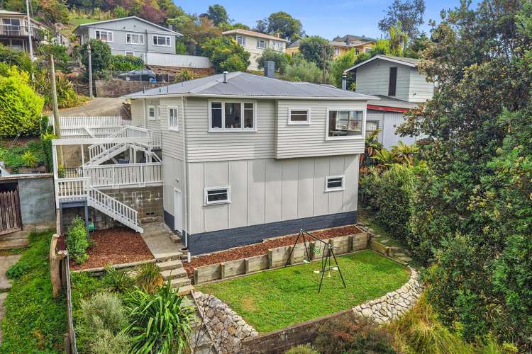 37 Thompson Terrace Toi Toi_13