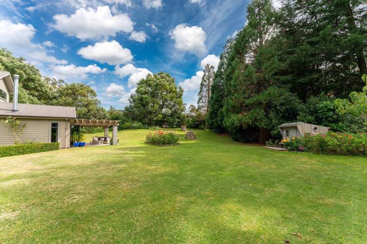 174 Mapara Road Acacia Bay_27