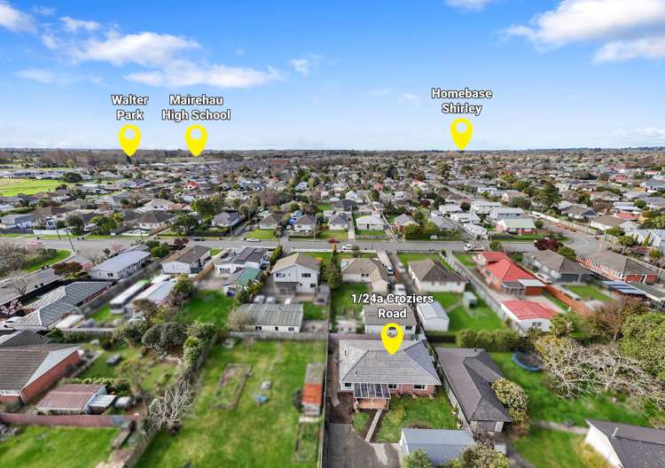 1/24A Croziers Road St Albans_17