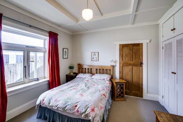 311 Townshend Street Saint Leonards_5