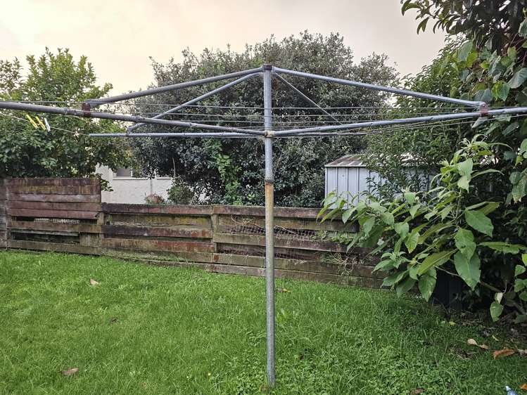 2/21 Booker Place Manurewa_13