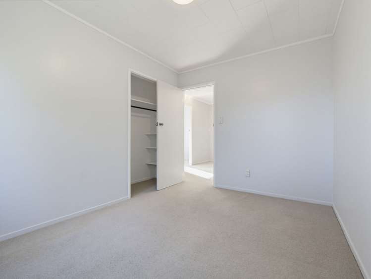 42 Orion Street Sunnybrook_11