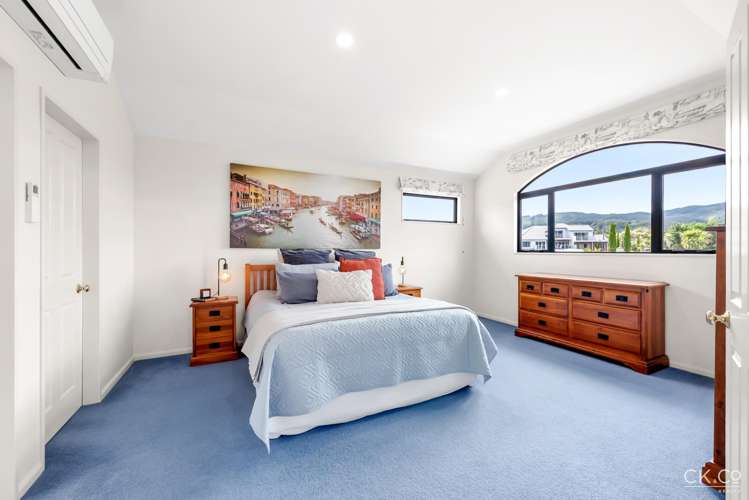 63 Kirton Drive Riverstone Terraces_9