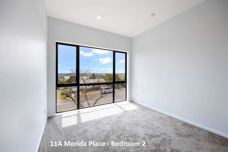 11 Merida Place Unsworth Heights_10