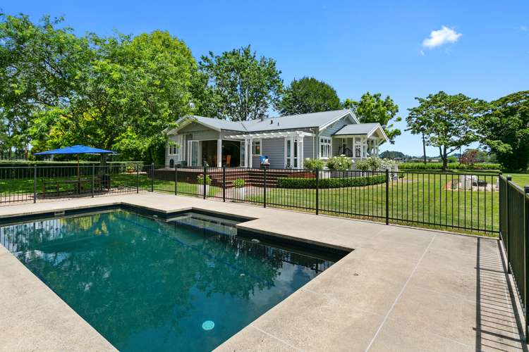 127 Norrish Road Ohaupo_4