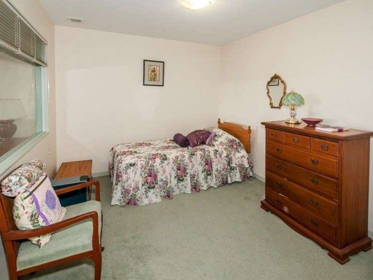 7/241 Hinemoa Street Birkenhead_9