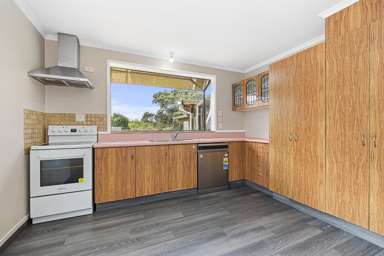 415 Carrington Street_2