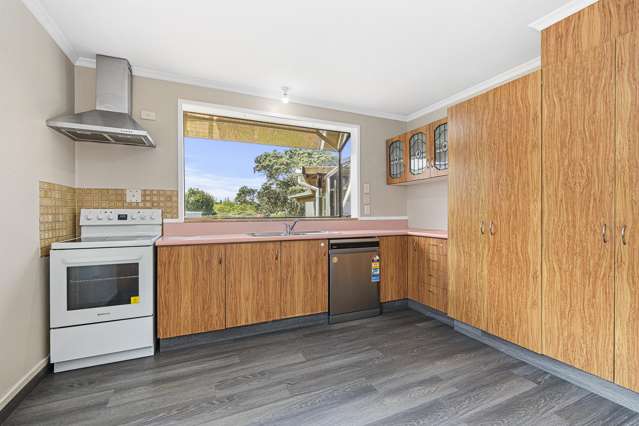 415 Carrington Street Upper Vogeltown_3