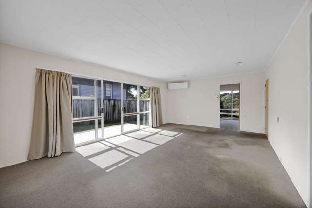 3/19 Norman Street Lower Vogeltown_1