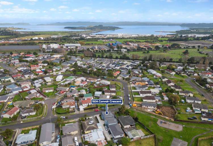 52A Convair Crescent Mangere_19